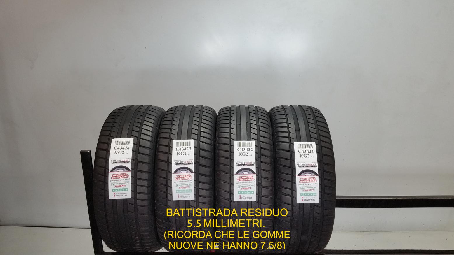 Riken 195/50 R15 82V 