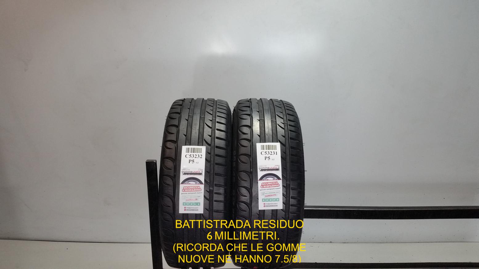 UHP ULTRA HIGH PERFORMANCE