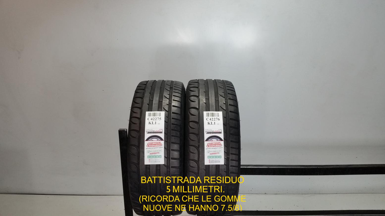 UHP ULTRA HIGH PERFORMANCE