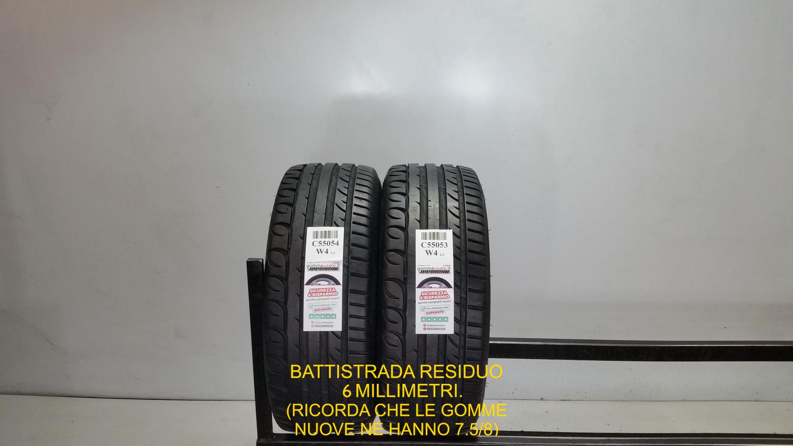 UHP ULTRA HIGH PERFORMANCE