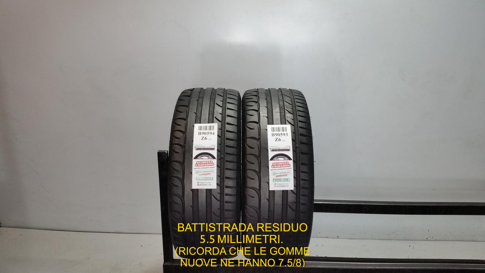 UHP ULTRA HIGH PERFORMANCE