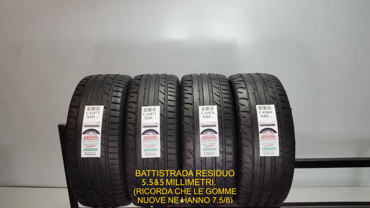 UHP ULTRA HIGH PERFORMANCE