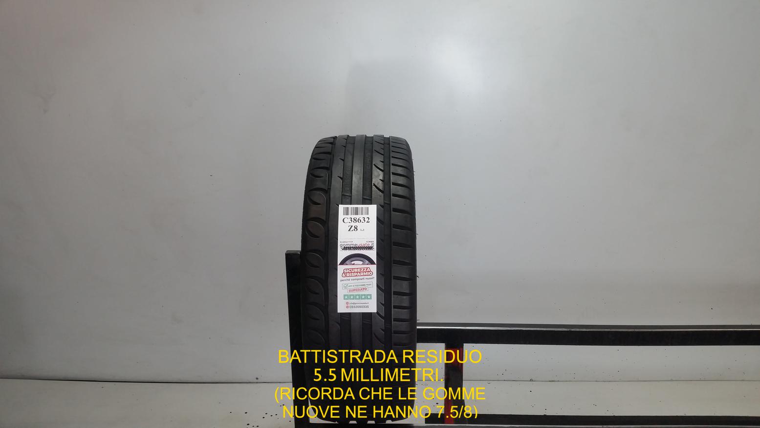 UHP ULTRA HIGH PERFORMANCE