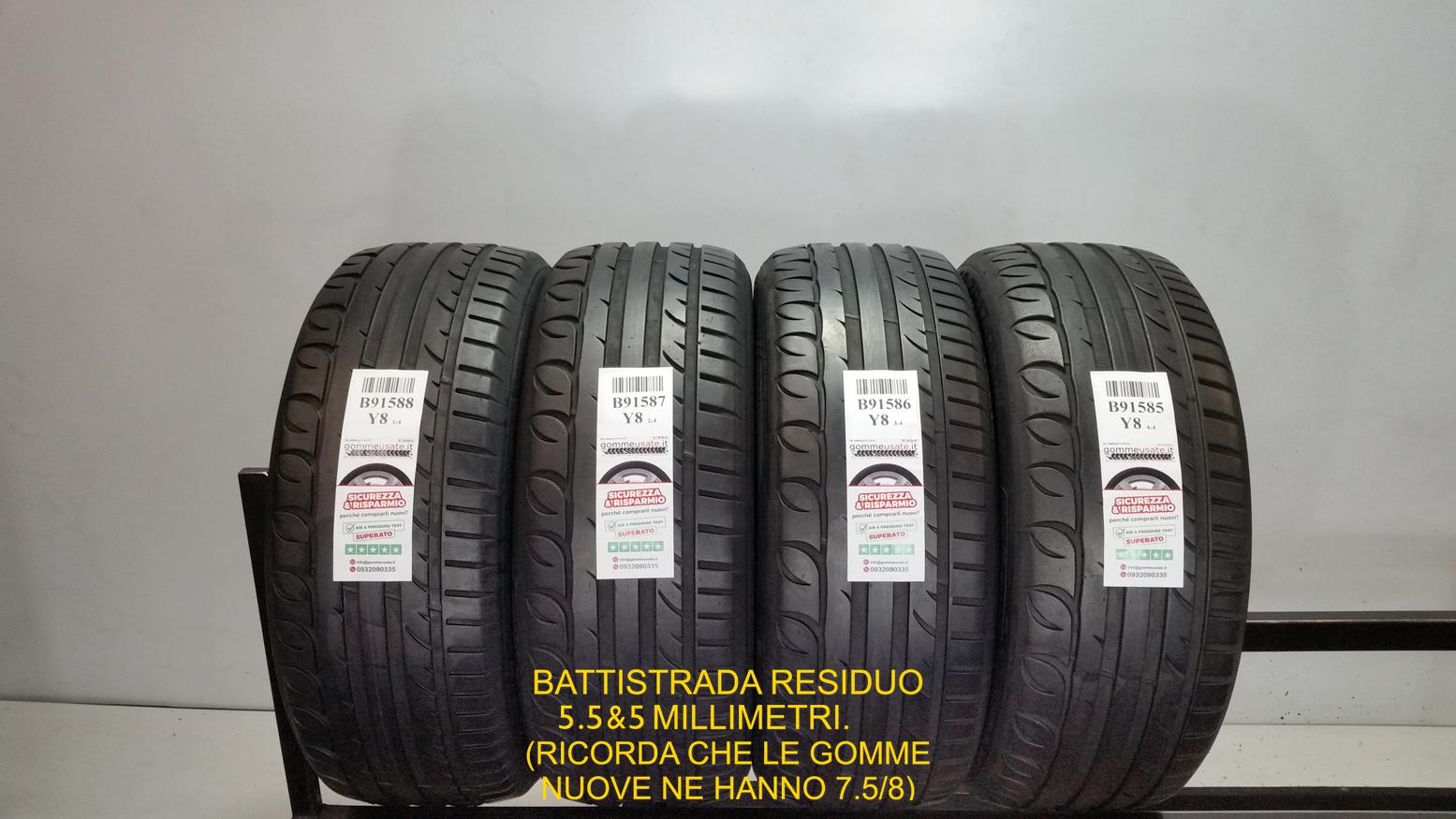 UHP ULTRA HIGH PERFORMANCE