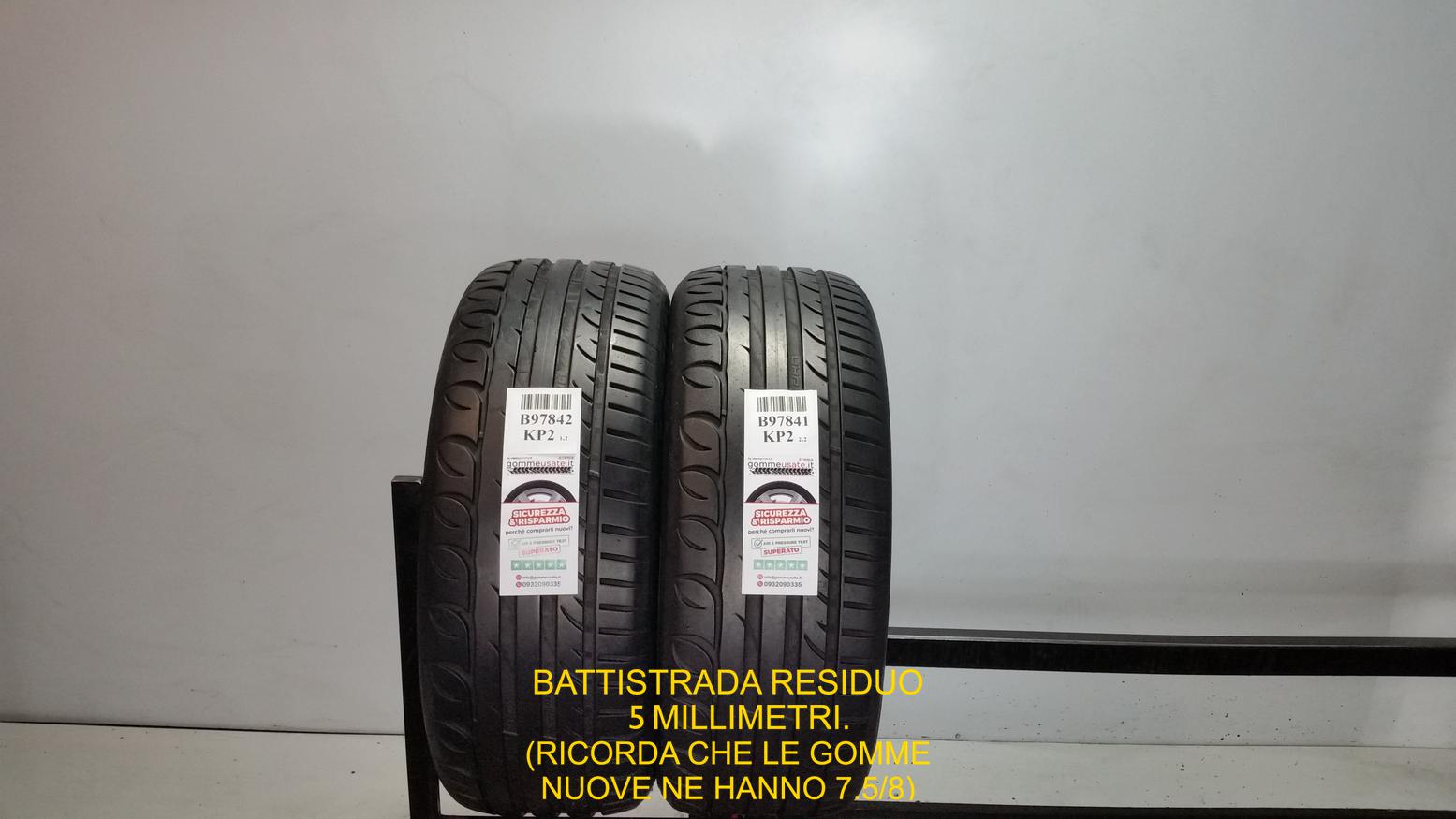 UHP ULTRA HIGH PERFORMANCE