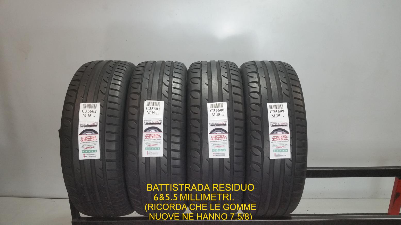 UHP ULTRA HIGH PERFORMANCE