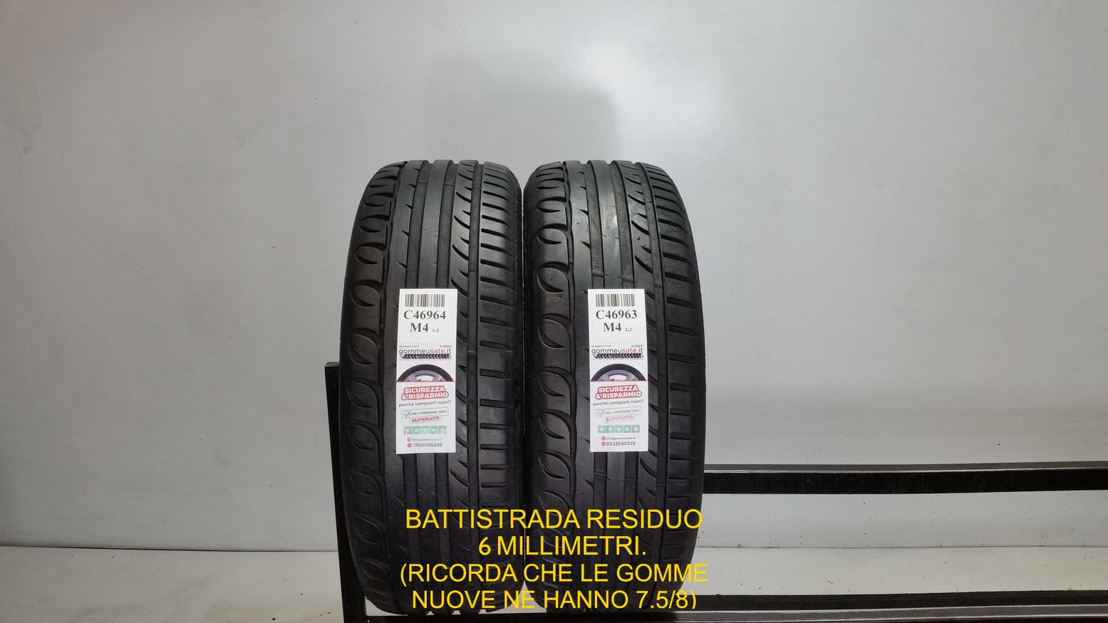 UHP ULTRA HIGH PERFORMANCE