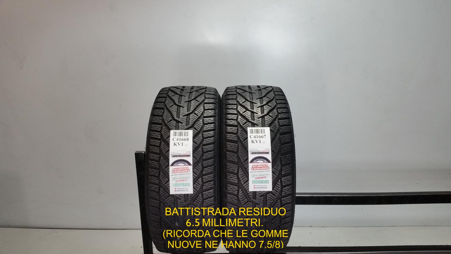 Riken 225/40 R18 92V 