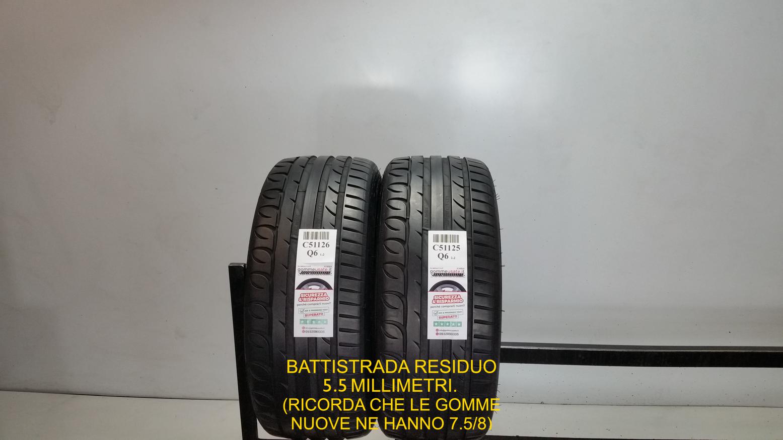 Riken 225/40 R18 92Y 
