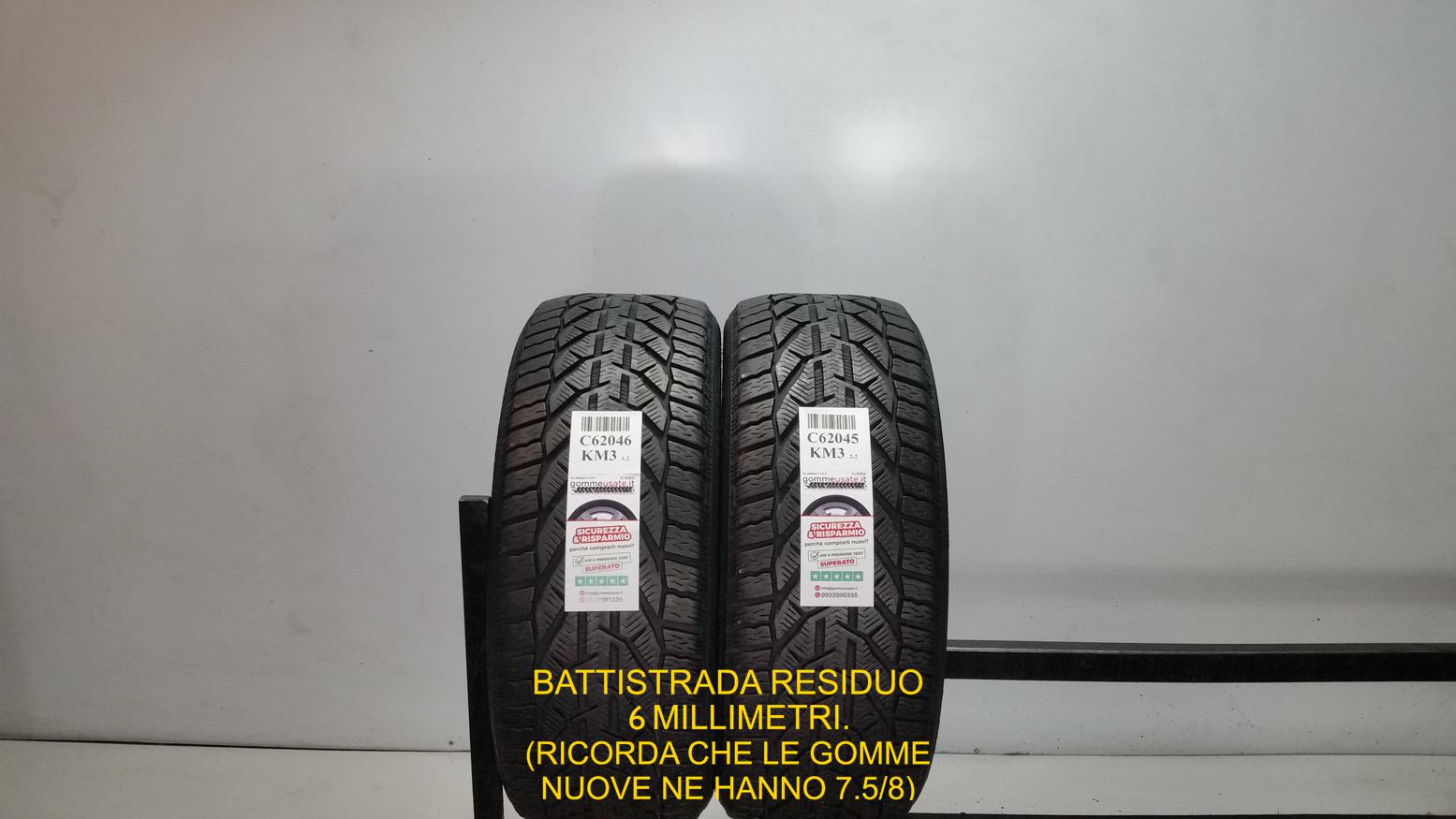 Riken 225/45 R17 94V 