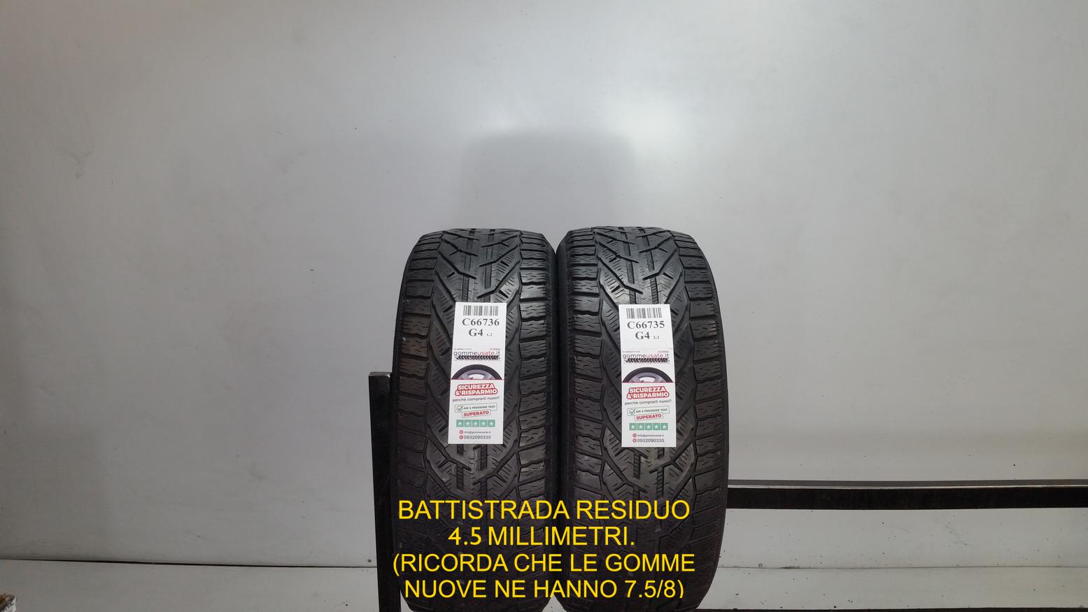 Riken 225/45 R17 94V 