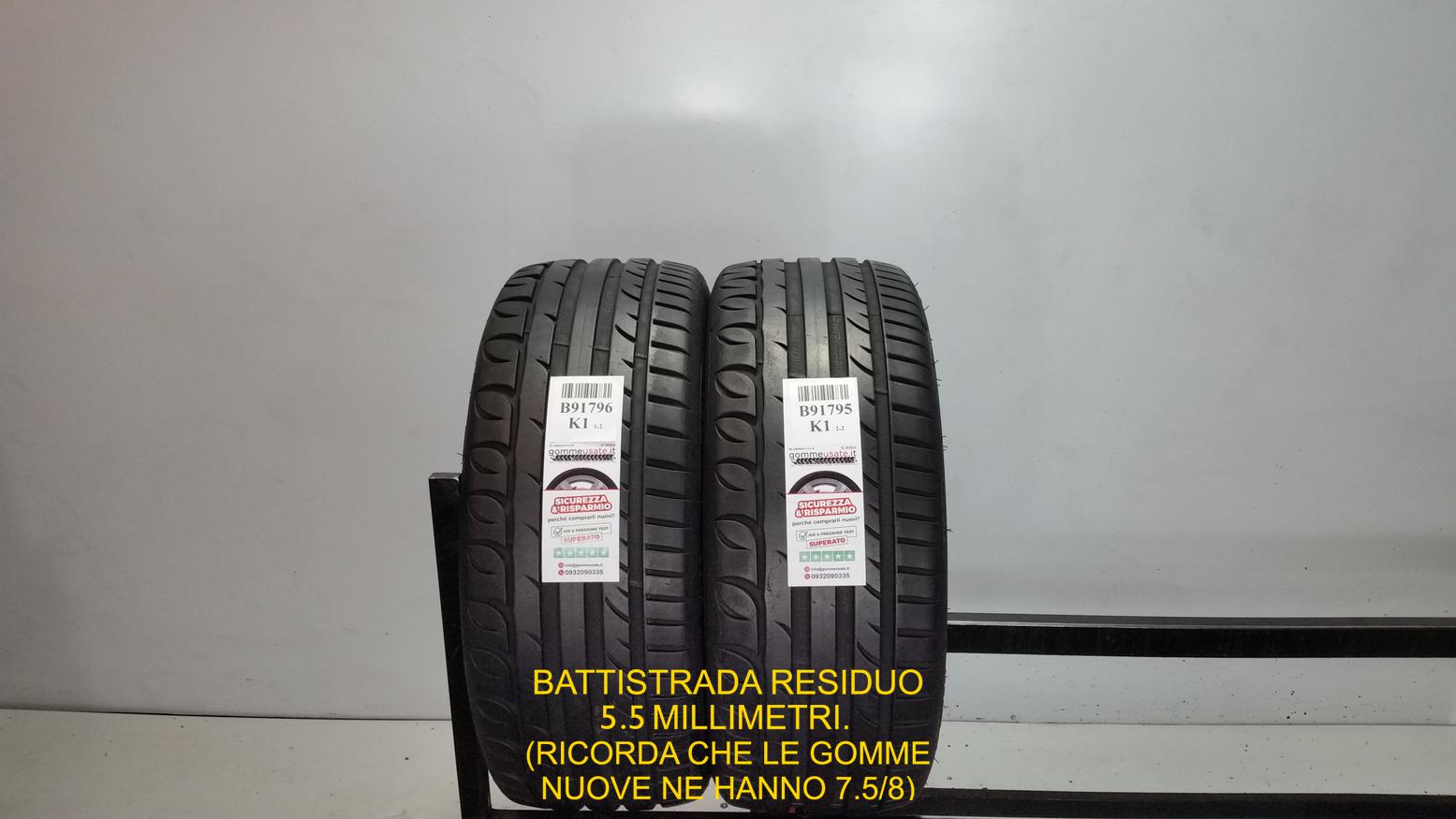 UHP ULTRA HIGH PERFORMANCE
