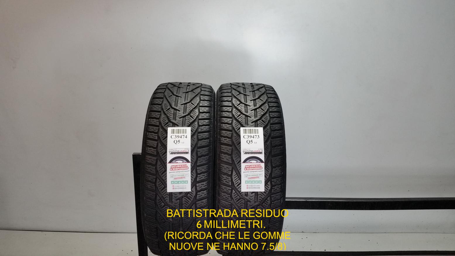 Riken 225/45 R18 95V 