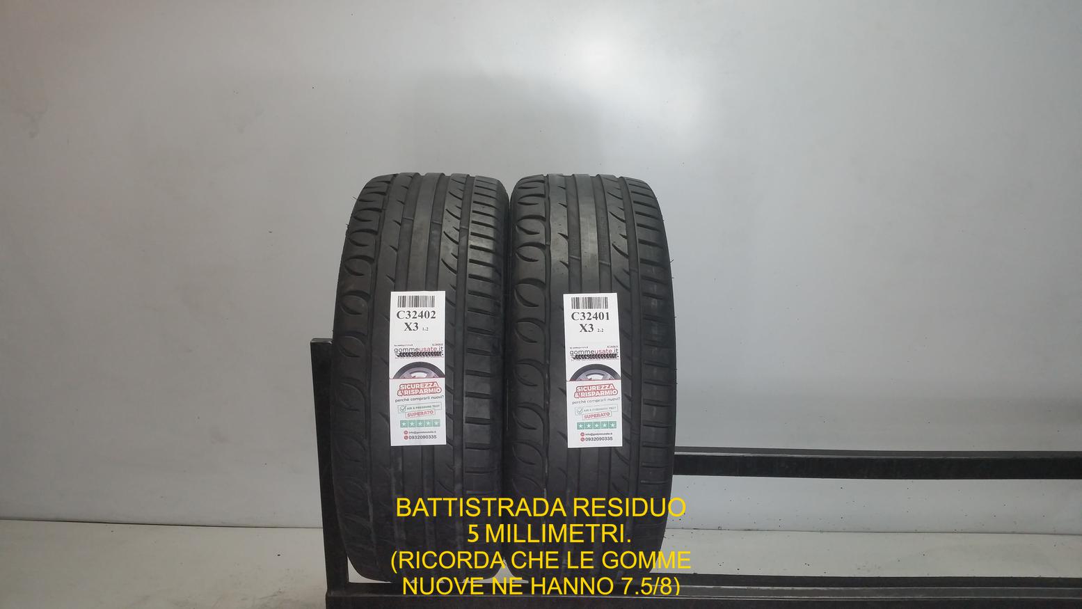 UHP ULTRA HIGH PERFORMANCE