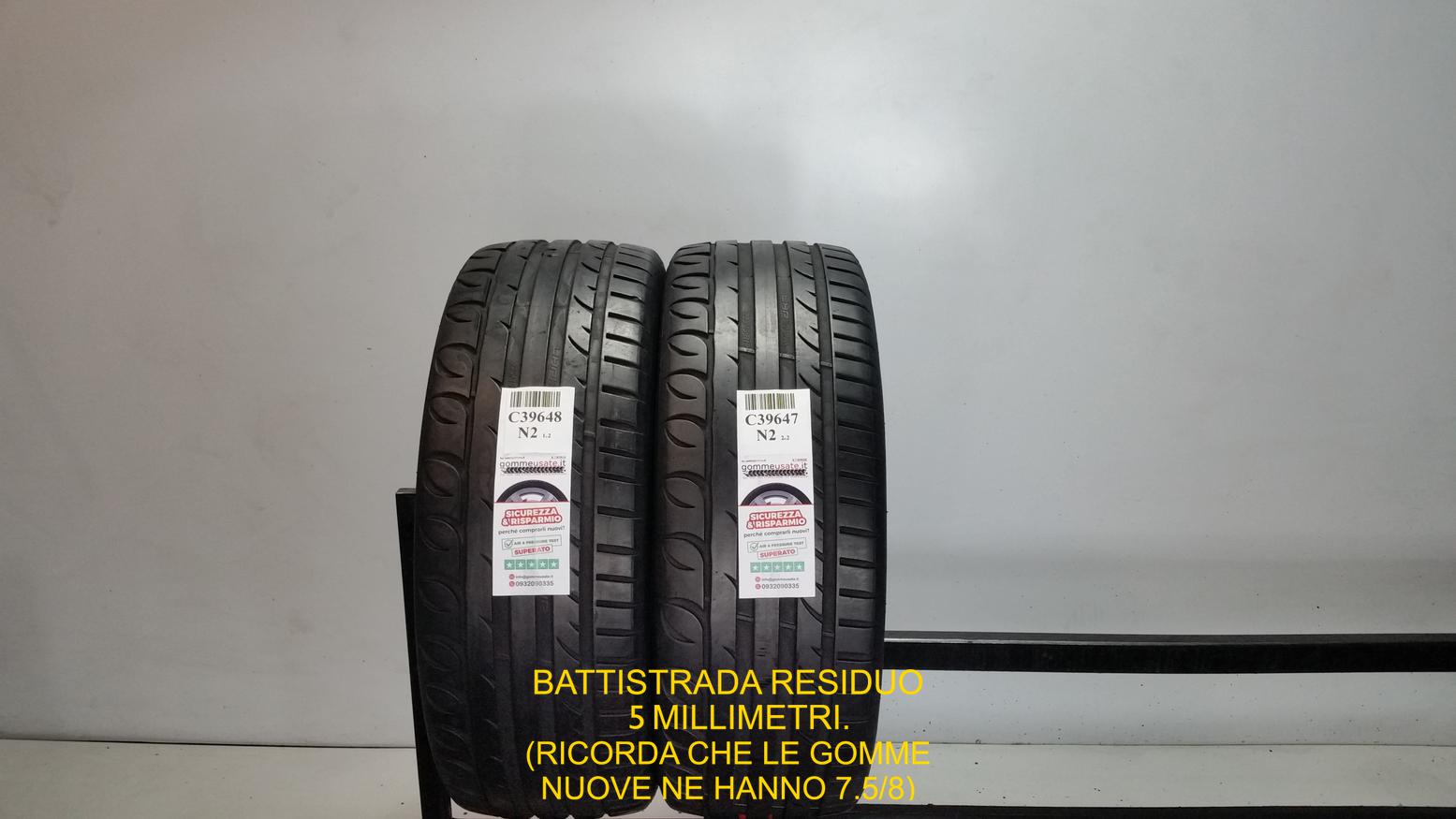 UHP ULTRA HIGH PERFORMANCE