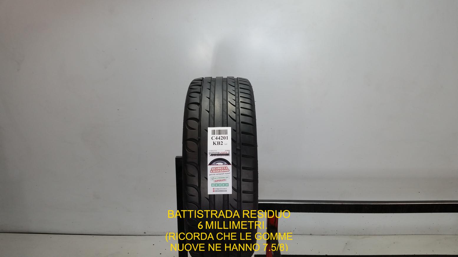 UHP ULTRA HIGH PERFORMANCE