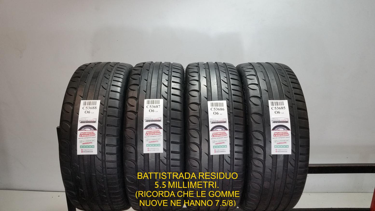 UHP ULTRA HIGH PERFORMANCE