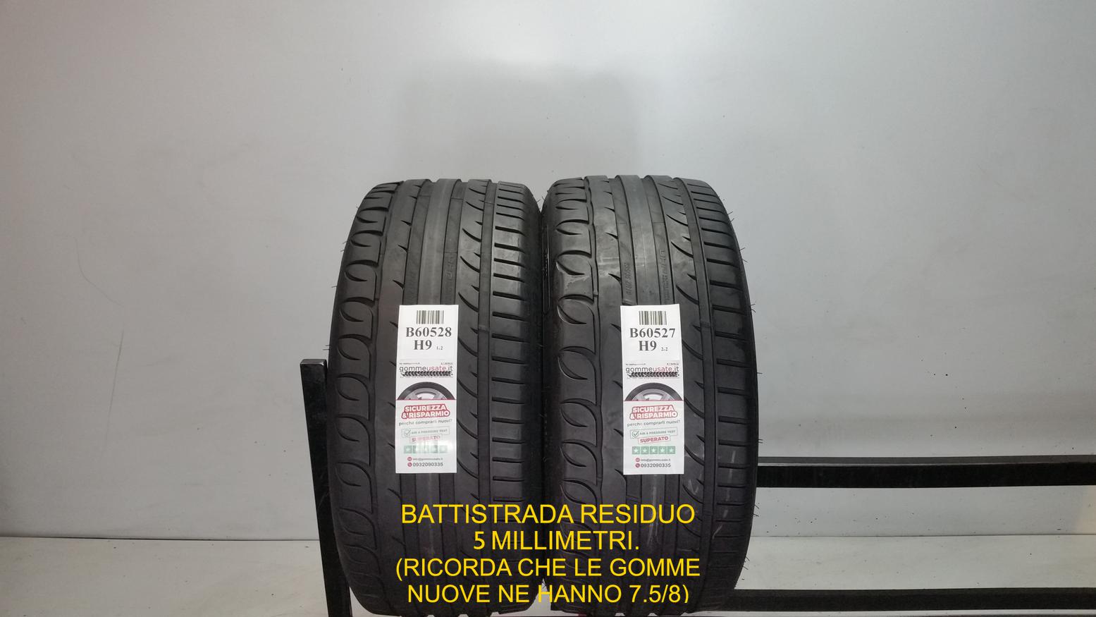 UHP ULTRA HIGH PERFORMANCE
