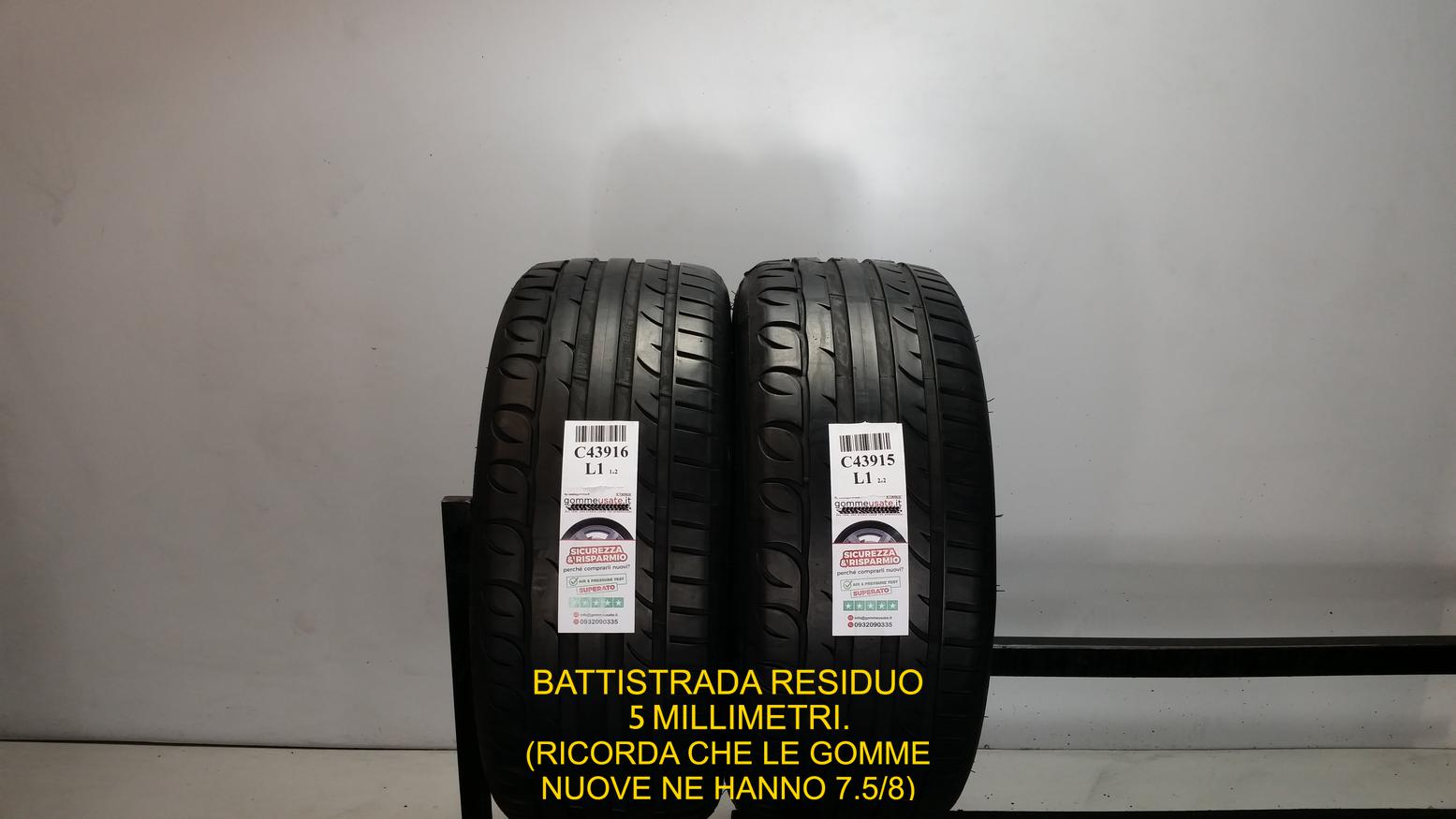 UHP ULTRA HIGH PERFORMANCE