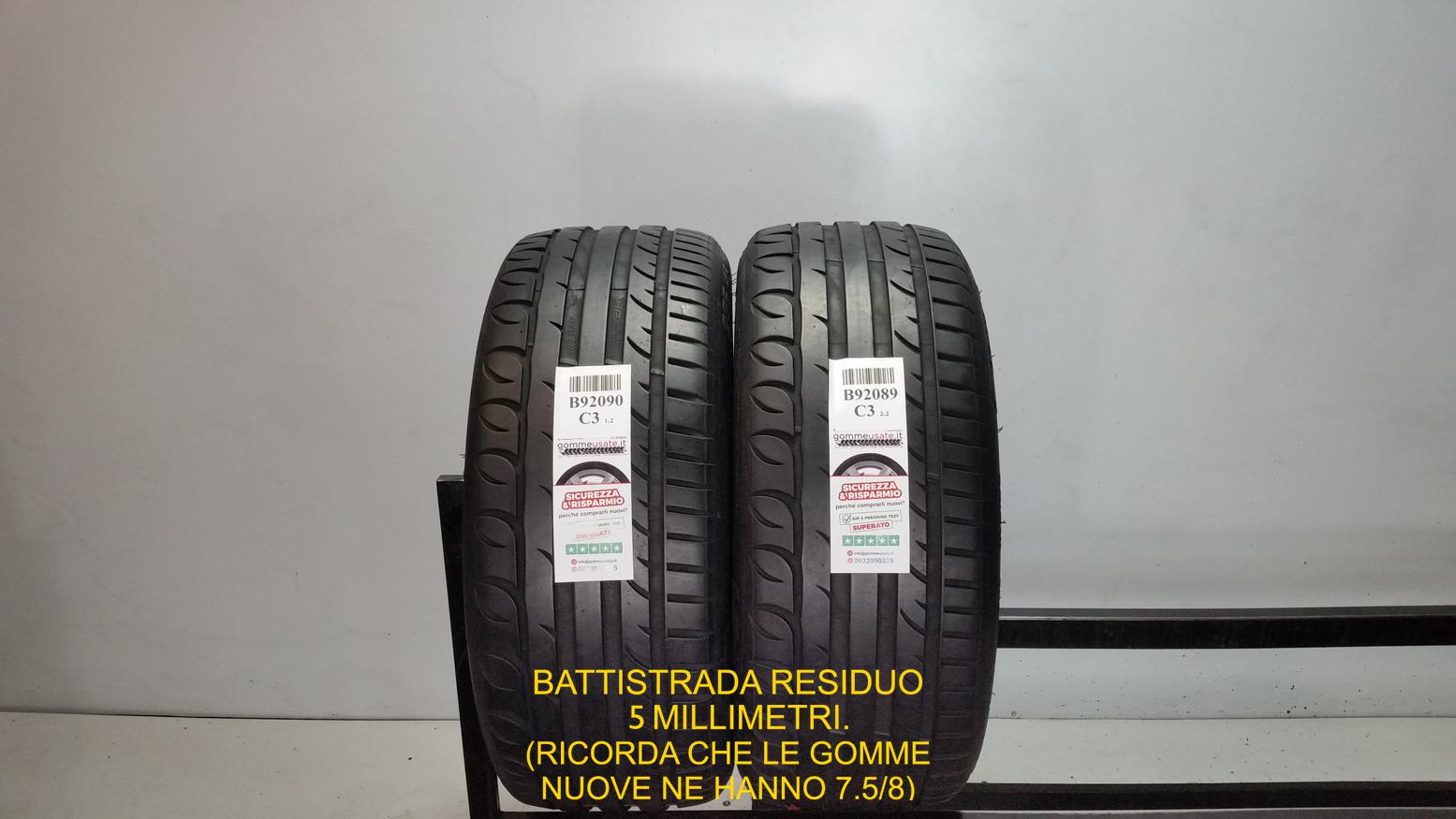 UHP ULTRA HIGH PERFORMANCE