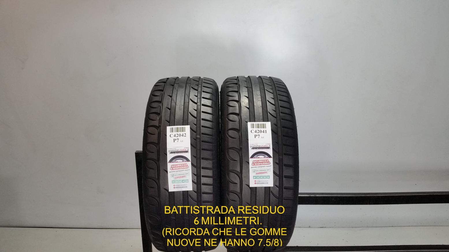 UHP ULTRA HIGH PERFORMANCE