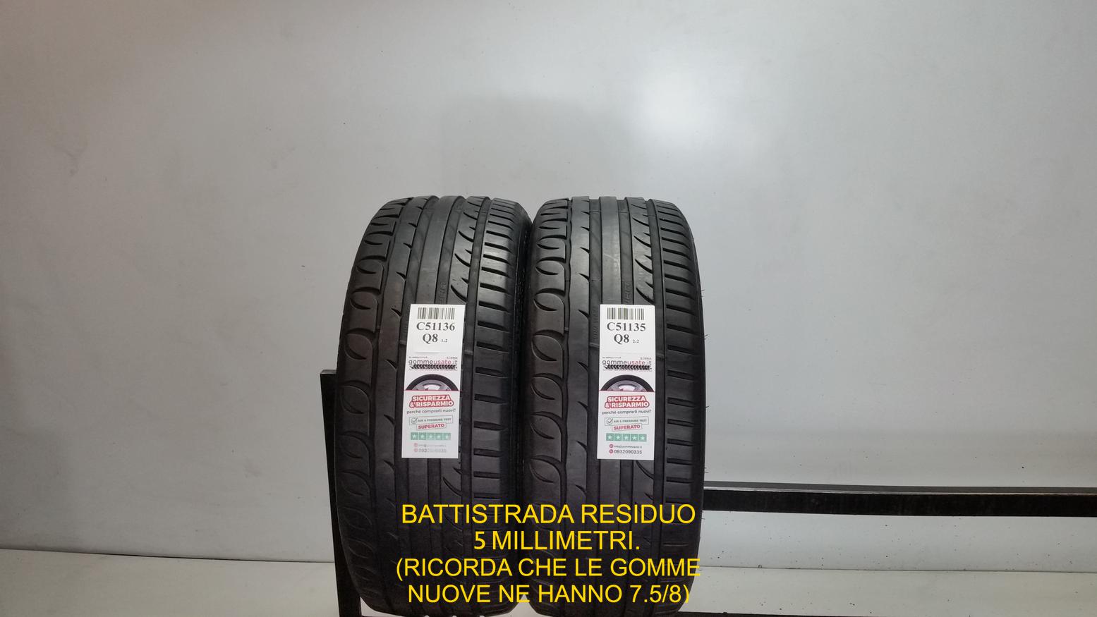 Riken 235/45 R18 98Y 