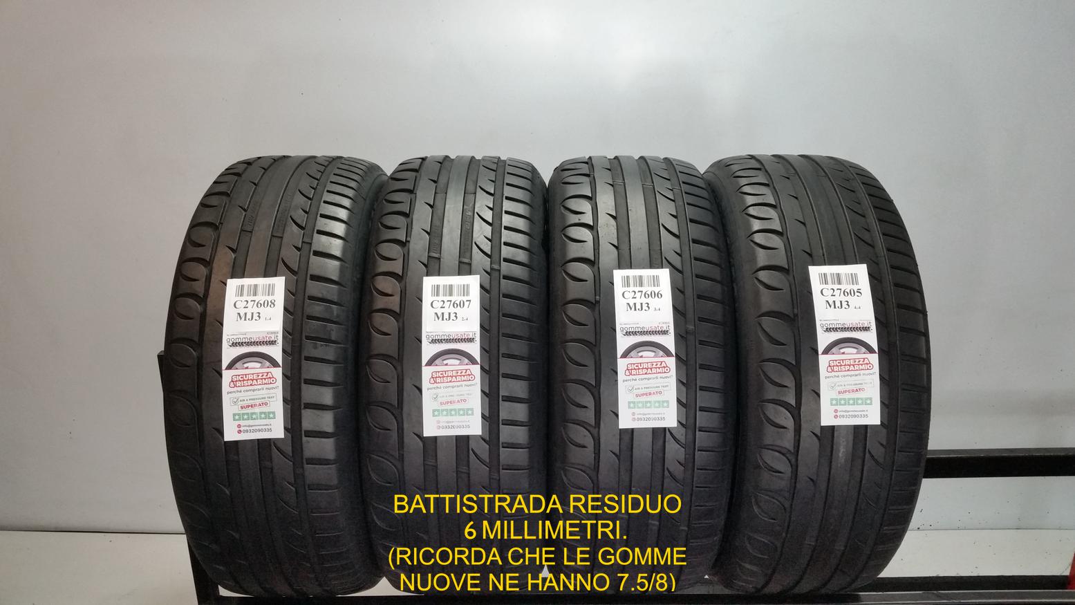 UHP ULTRA HIGH PERFORMANCE