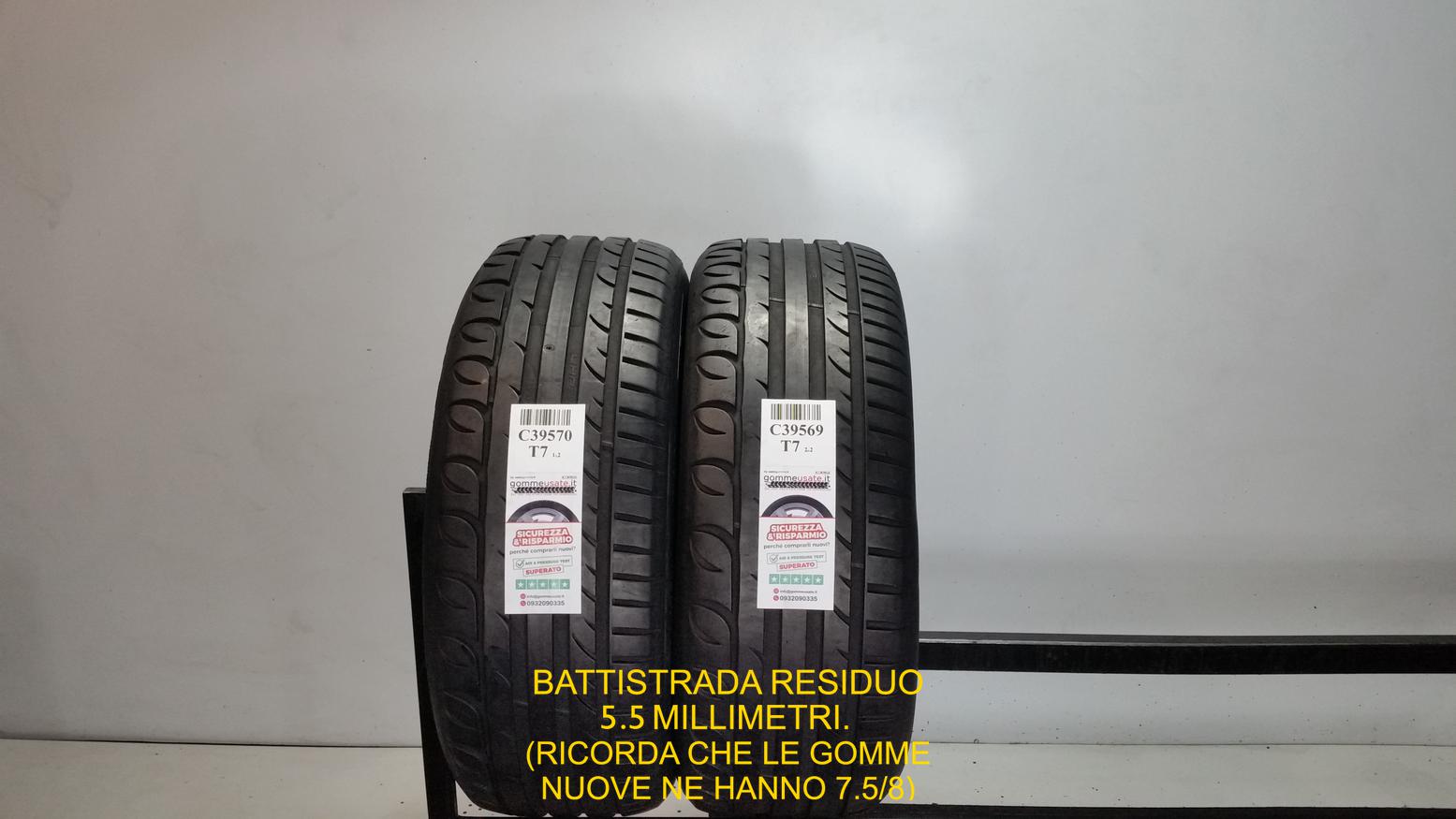 UHP ULTRA HIGH PERFORMANCE