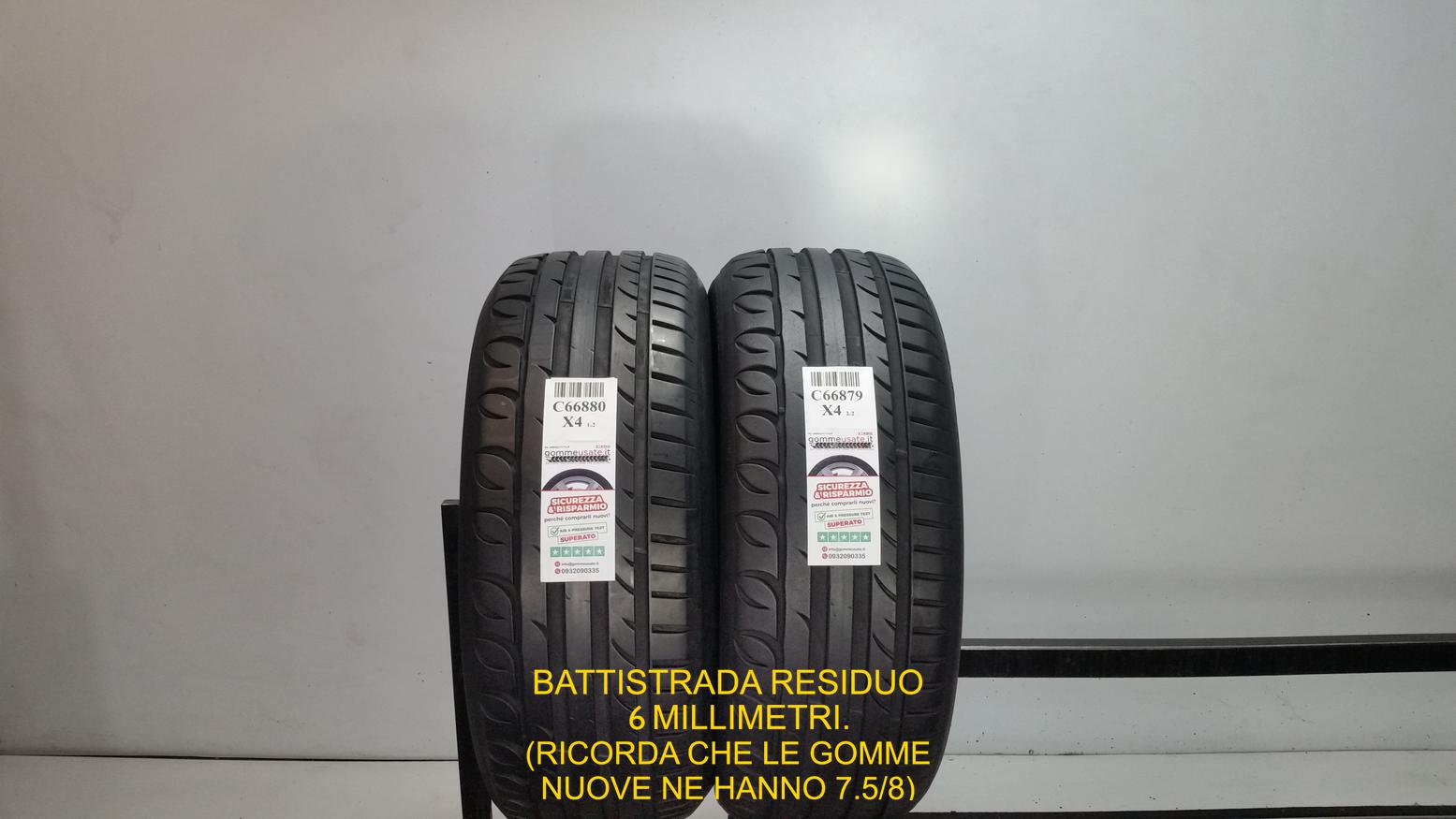 UHP ULTRA HIGH PERFORMANCE