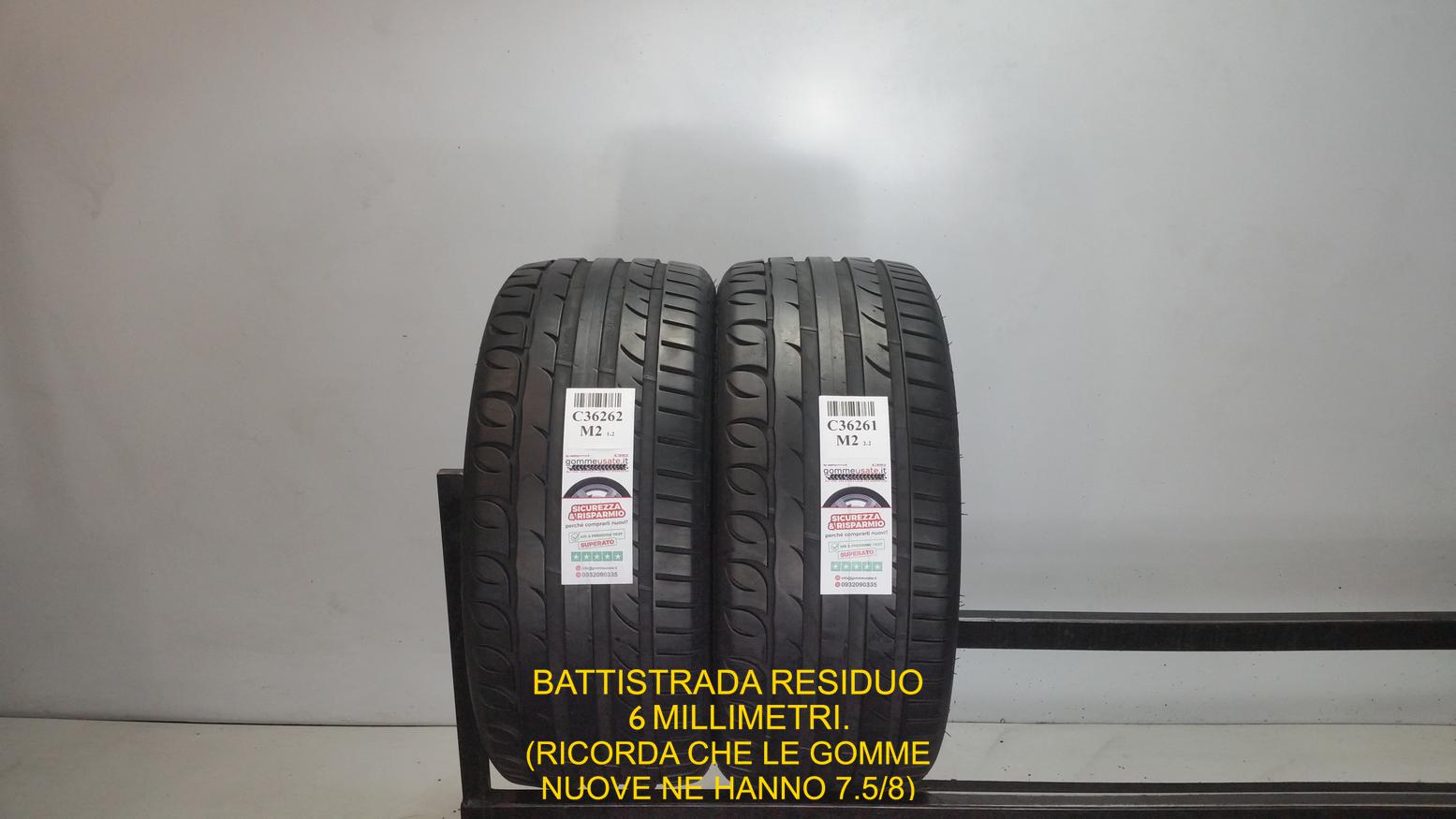 UHP ULTRA HIGH PERFORMANCE