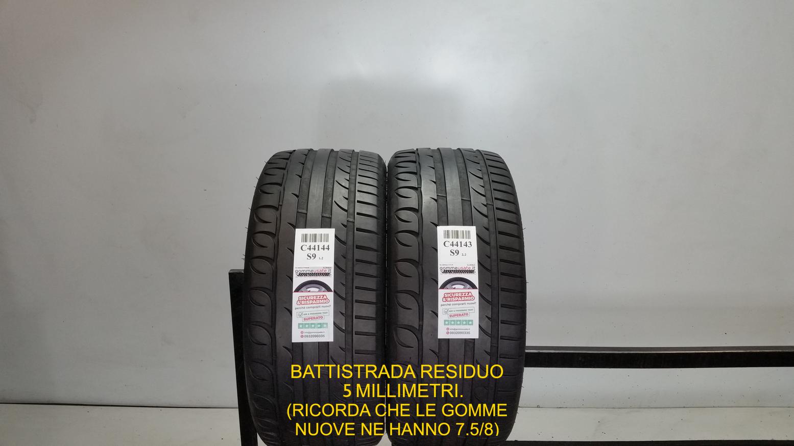 UHP ULTRA HIGH PERFORMANCE