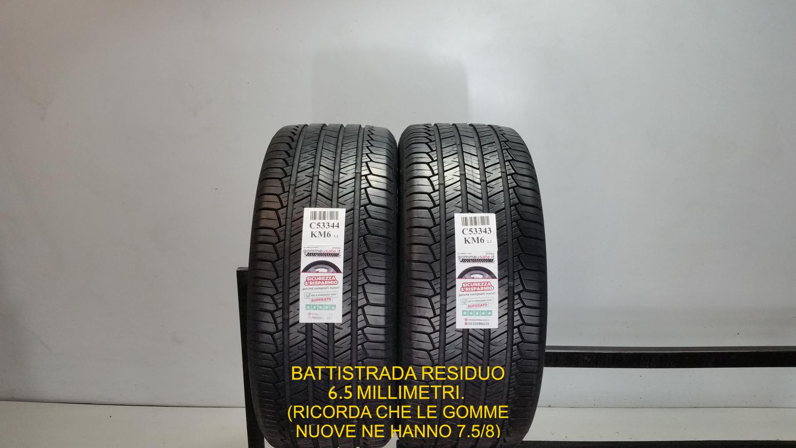 4X4 ROAD 701 M+S