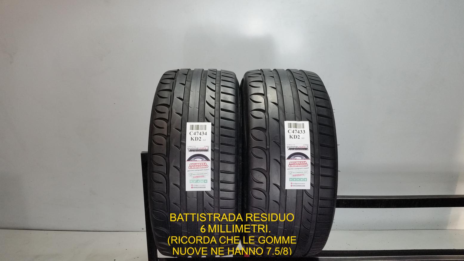 UHP ULTRA HIGH PERFORMANCE