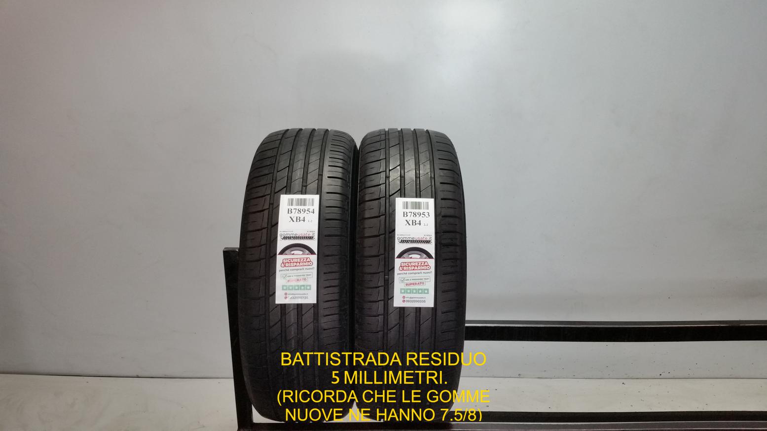 RXMOTION H12