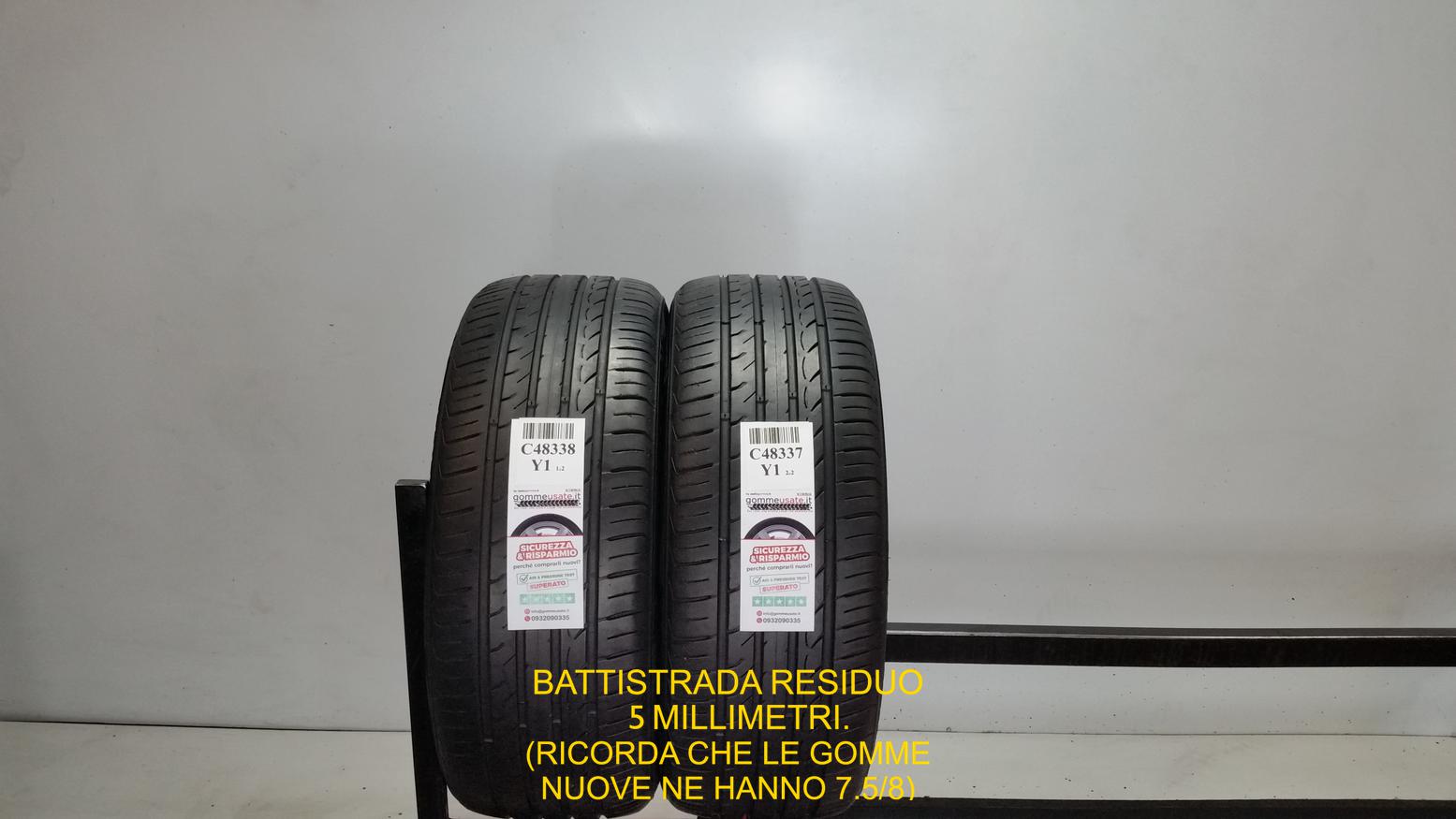RGHP01