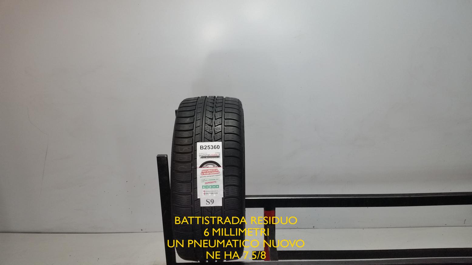 WINGUARD SPORT