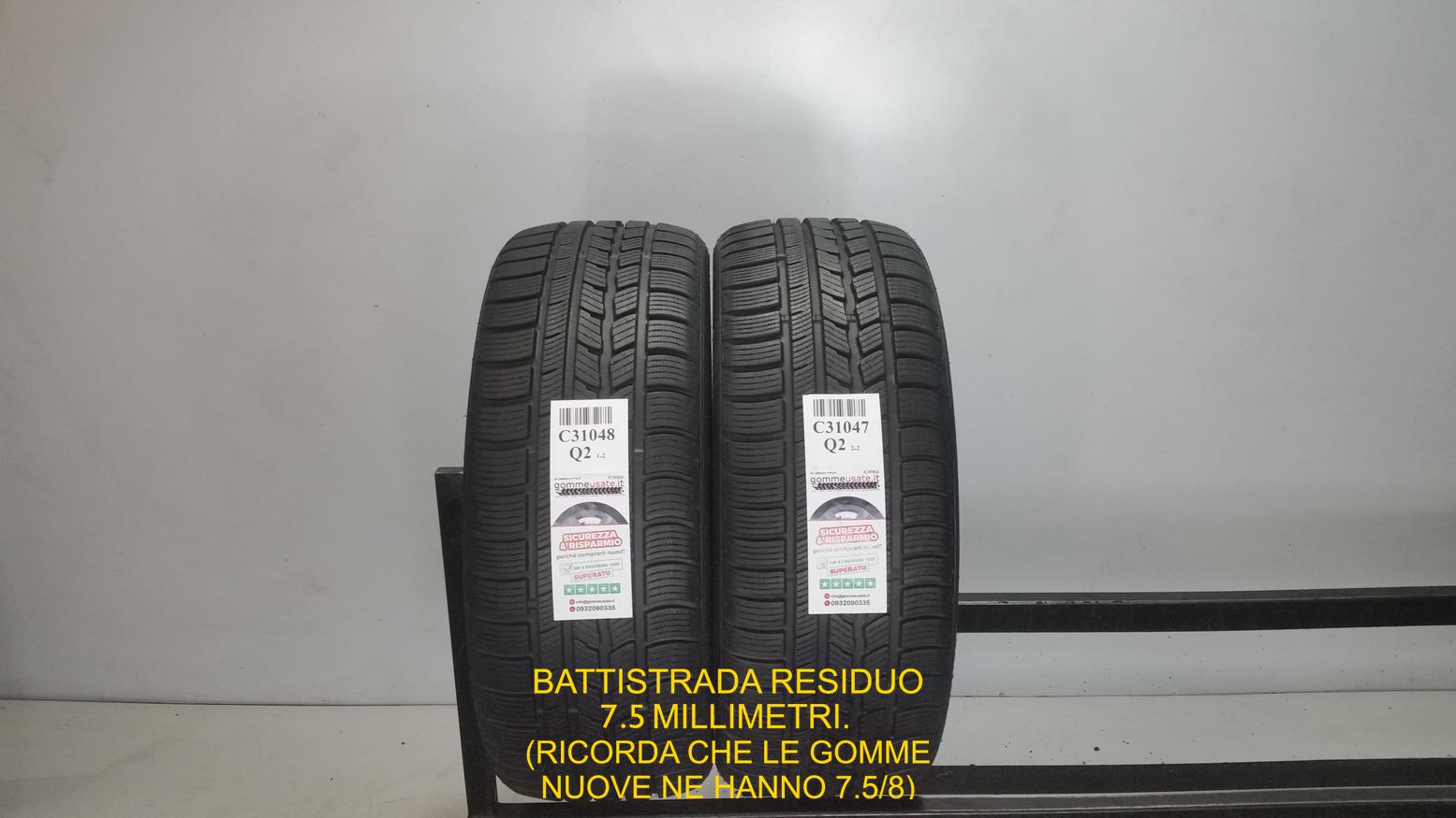 Roadstone 225/45 R18 95V 