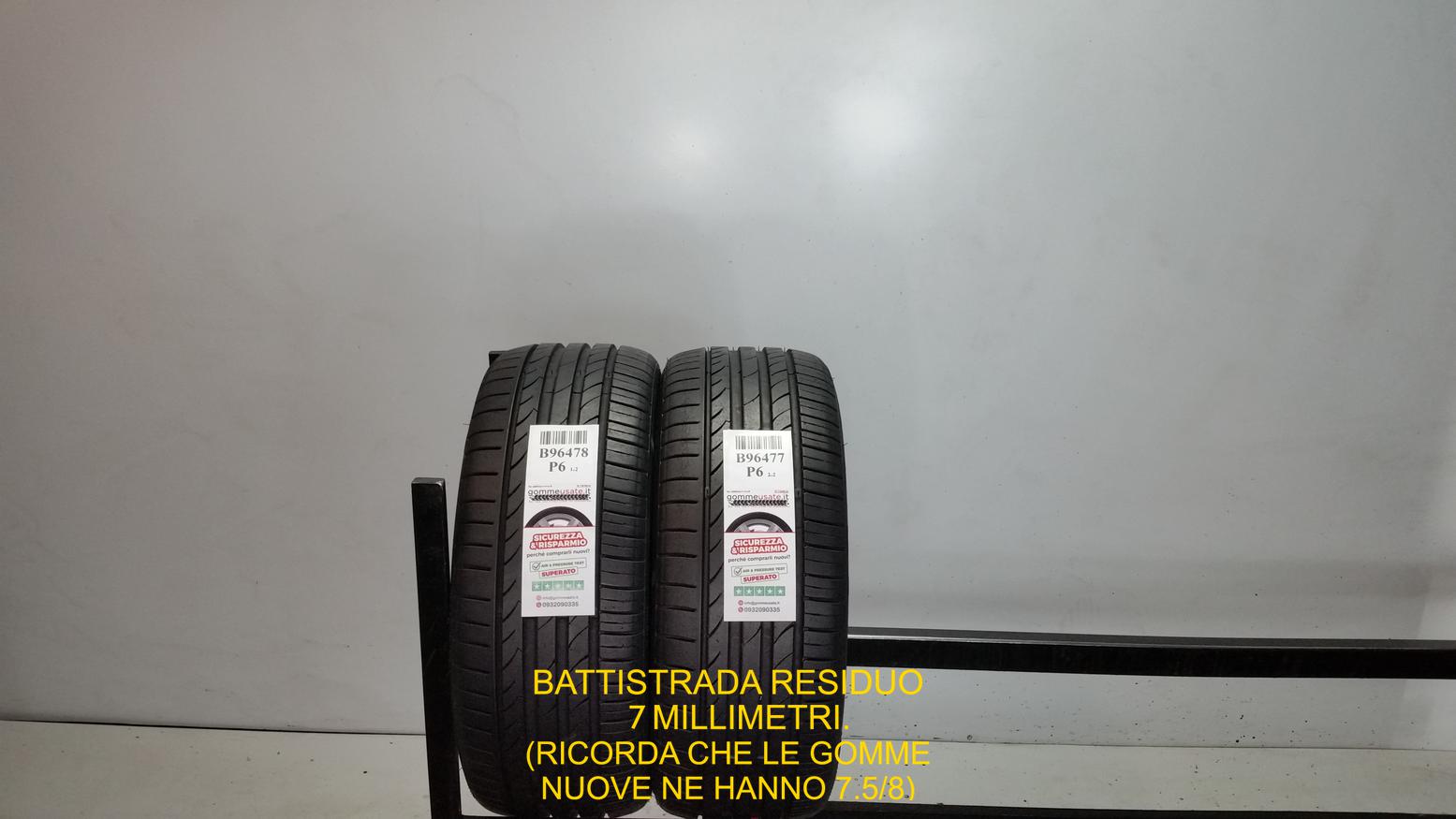 Rotalla 195/45 R15 78V 