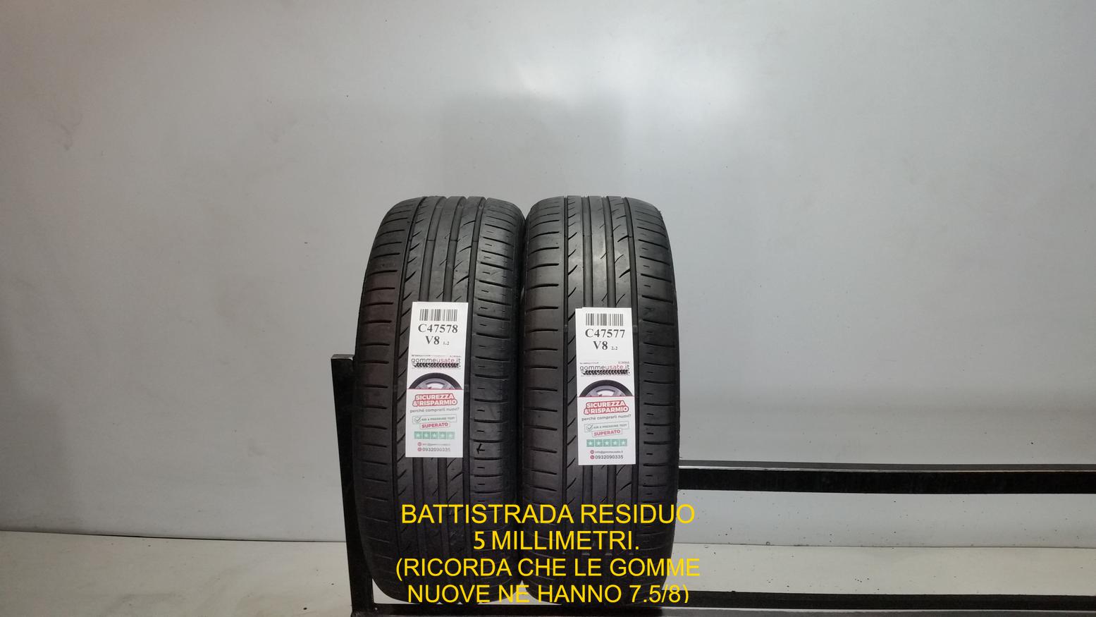 SETULA S RACE RU01