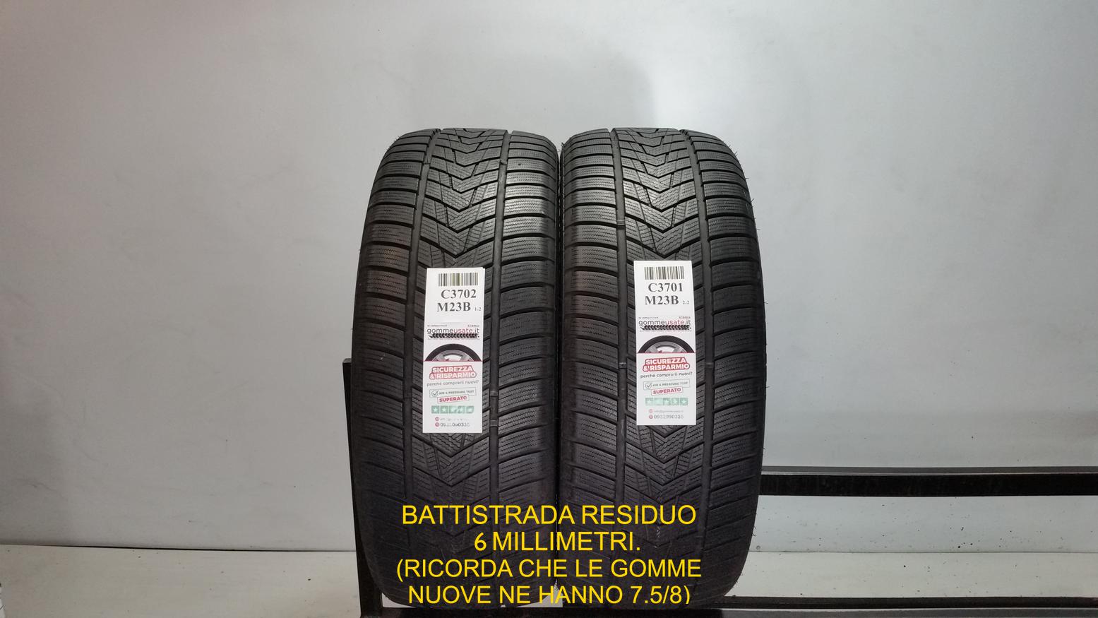 SETULA W RACE S330