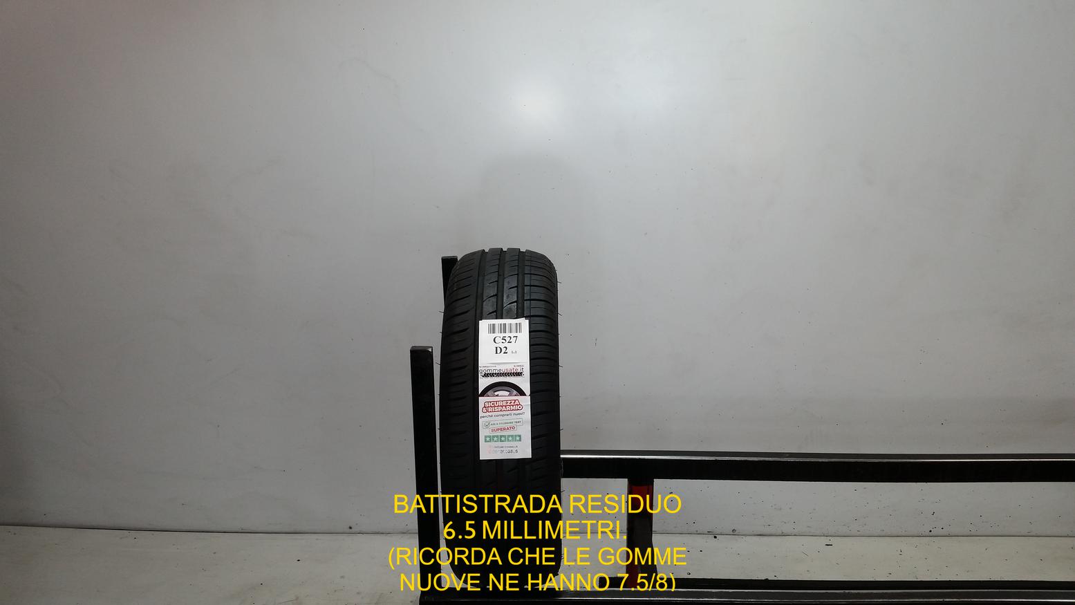 Sailun 175/65 R13 80T 