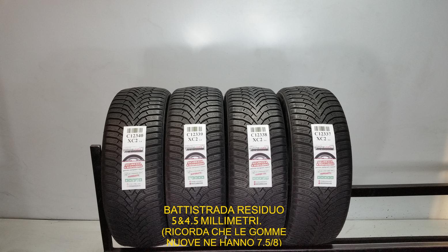 ICE BLAZER ALPINE +