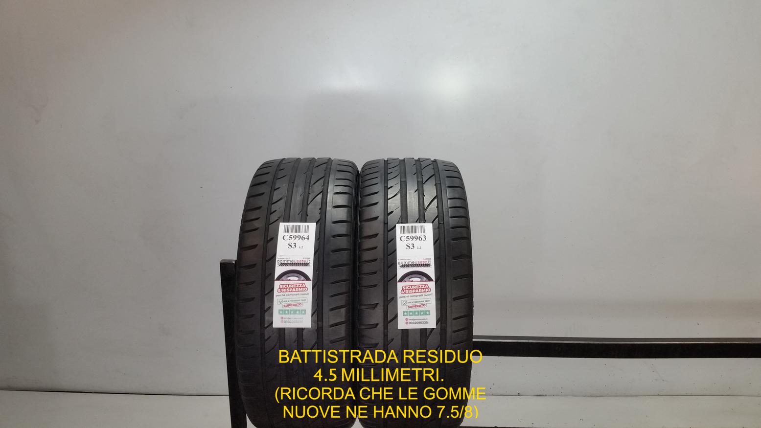 ATREZZO ZSR