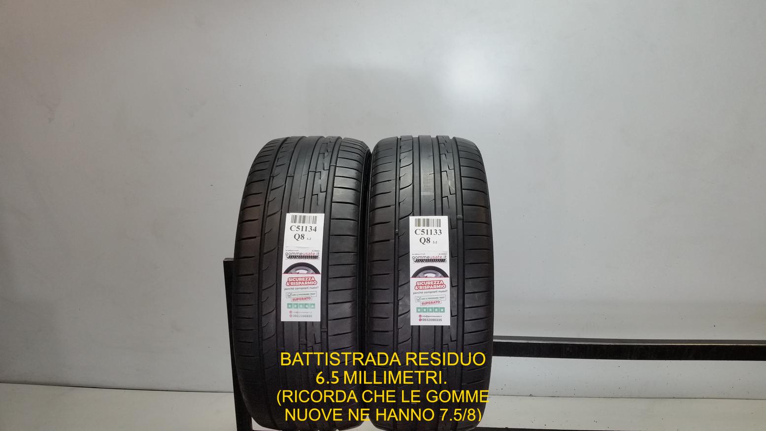 Sailun 235/45 R18 98Y 