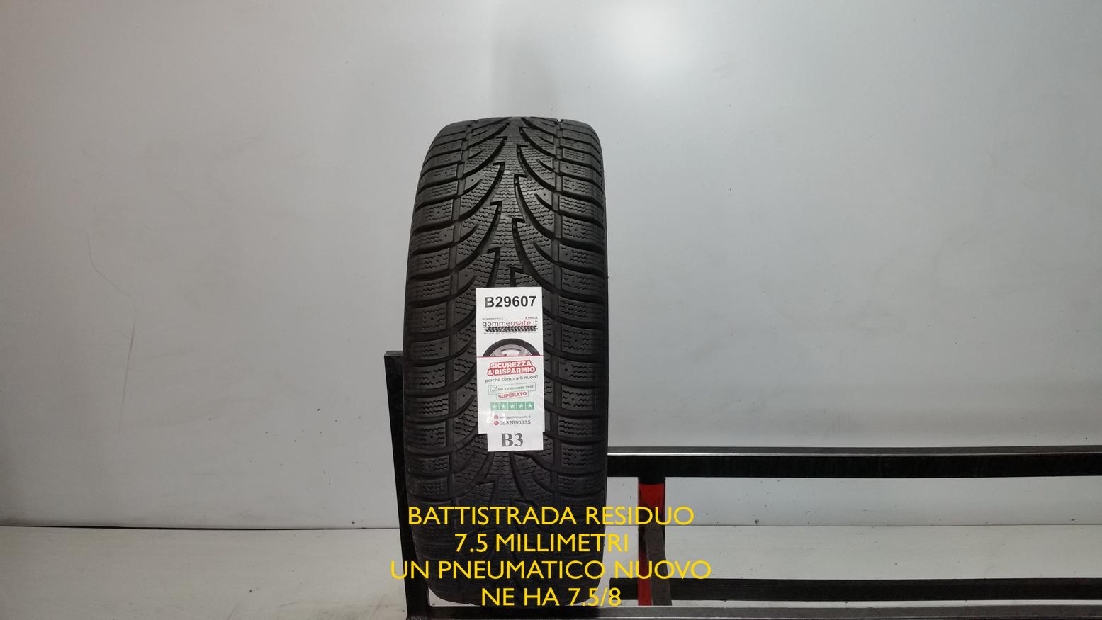 Sailun 235/55 R18 100T 