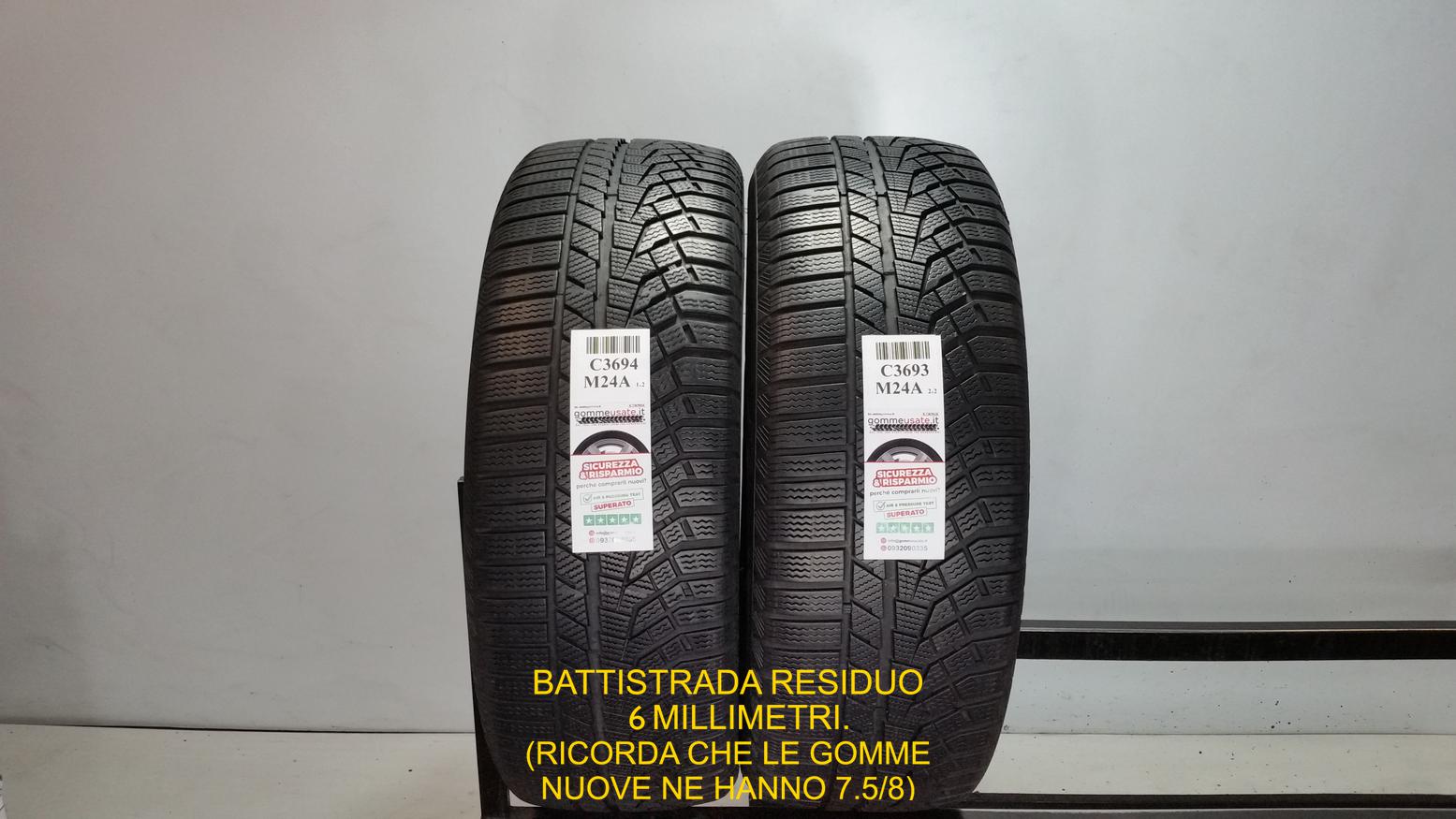 Sailun 265/60 R18 114H 