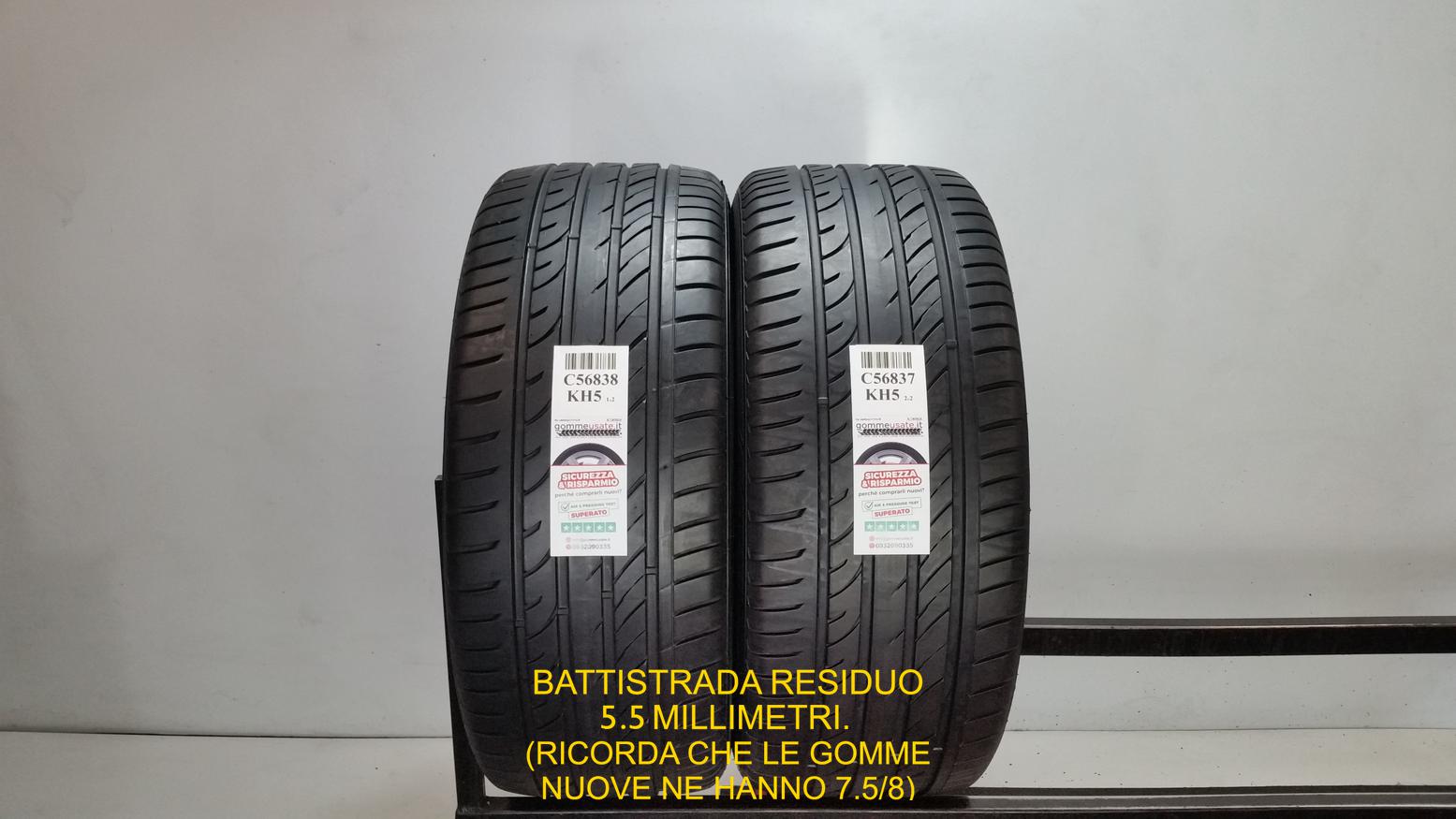 Sailun 275/45 R20 110Y 