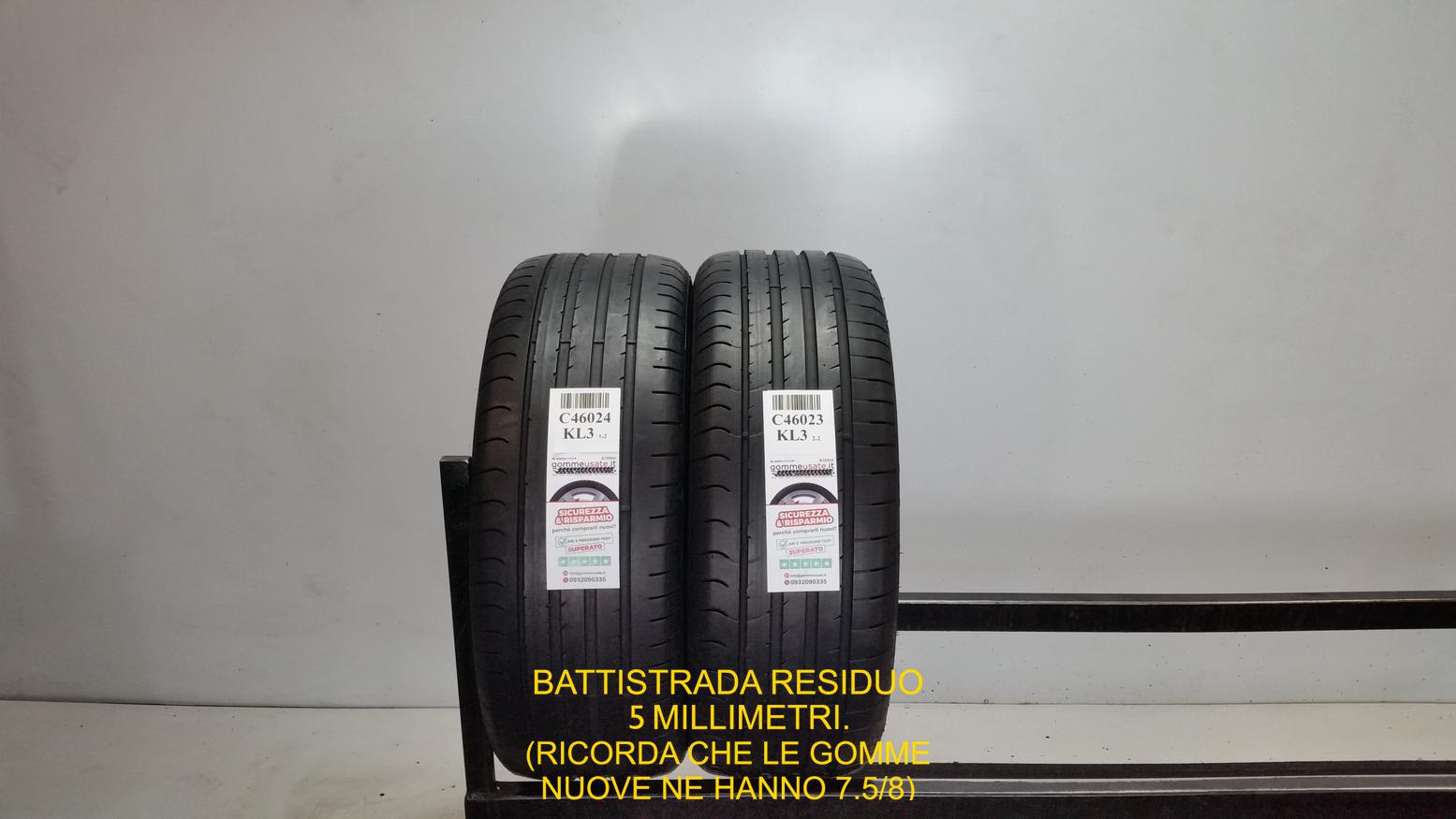 INTENSA UHP 2