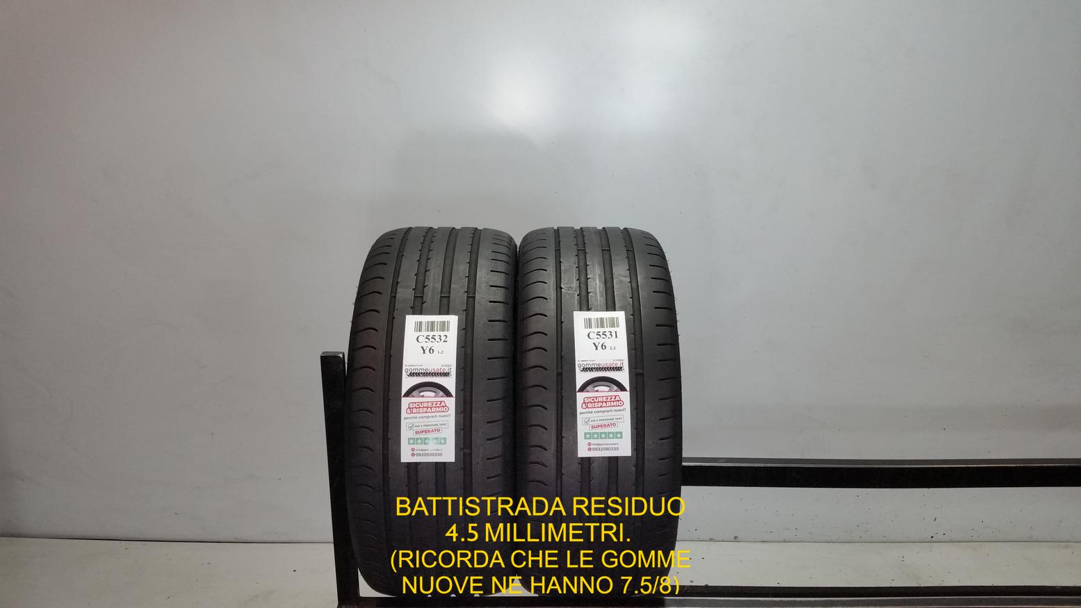 Sava 215/40 R17 87Y 