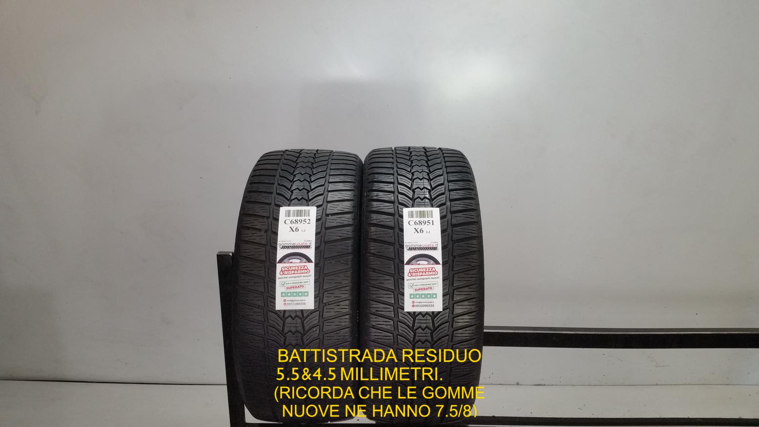 Sava 225/40 R18 92V 